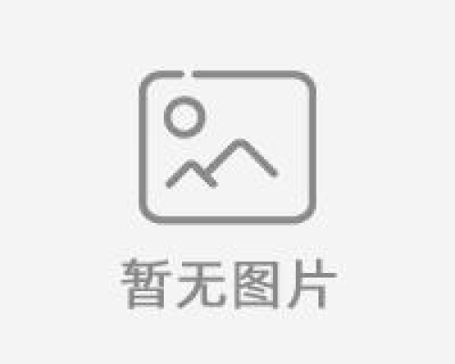 来安抖音图文代运营服务